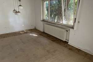 Isernhagen-Süd Älteres Einfamilienhaus (Erbbau) – Die vollständige Adresse der Immobilie erhältst du vom Anbieter., 30657 Isernhagen-Süd, Hannover – Vorschaubild 4