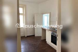 Tauschwohnung: Charmante 2-Zimmer-Wohnung in Altona zum Tauschen – Die vollständige Adresse der Immobilie erhältst du vom Anbieter., 22763 Ottensen, Hamburg – Vorschaubild 4
