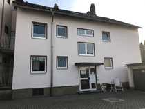 Augsburg (Kreis), 1 ... - Eigentumswohnungen, 1-Zimmer