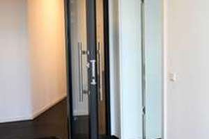 Property thumbnail 27