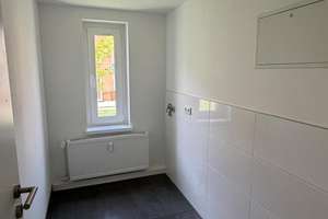 Wohnen mit Vorteil: Mietrabatt inklusive!  / Living with a benefit: rent discount included! – Halberstädter Straße 35, 6449 Aschersleben – Vorschaubild 10
