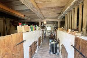 *** Mehrfach ausgezeichnetes, romantisches Kleinod der Extraklasse mit Platz für 2 Generationen such – Die vollständige Adresse der Immobilie erhältst du vom Anbieter., 91238 Engelthal – Vorschaubild 42