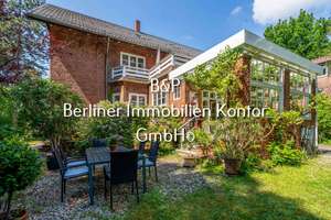 Property thumbnail 34