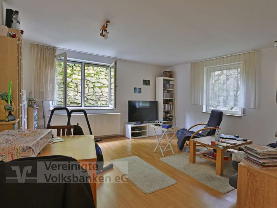 ELW-Wohnzimmer-UG