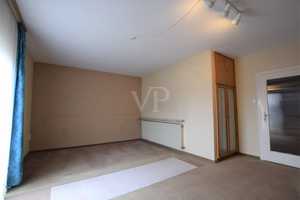 Großzügige Doppelhaushälfte mit schönem Garten und Garage in Ansbach-Eyb – Ansbach – Vorschaubild 15