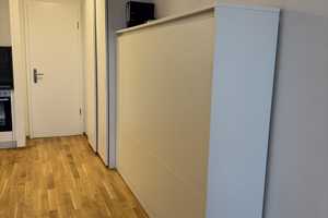 1-Zimmer-Wohnung-Hackerbrücke-ab sofort – Schwanthalerstraße 113, 80339 München – Vorschaubild 16