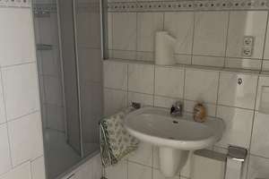 Tolle Zweizimmerwohnung am Stadtpark – 51373 Wiesdorf, Leverkusen – Vorschaubild 5