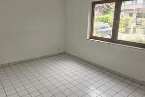 Gepflegtes, freistehendes EFH mit Terrasse und großem Garten in Zwingenberg – Die vollständige Adresse der Immobilie erhältst du vom Anbieter., 64673 Zwingenberg – Vorschaubild 11