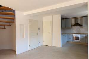 Großzügige und helle 5-Zimmer-Maisonettewohnung in München-Waldperlach – Die vollständige Adresse der Immobilie erhältst du vom Anbieter., 81739 Waldperlach, München – Vorschaubild 5