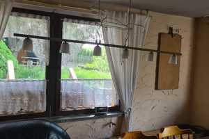 Grundstück mit herrlichem Garten - für Gewerbe geeignet – Dorfstraße 45, 6456 Mansfeld-Südharz (Kreis) – Vorschaubild 24