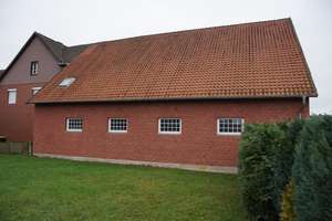 Charmanter Resthof *Privatverkauf* auf über 16.000m² Pferdehaltung Wohnen Gewerbe mit viel Potenzial – Die vollständige Adresse der Immobilie erhältst du vom Anbieter., 31737 Rinteln – Vorschaubild 37