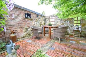 RESERVIERT ***Familienidyll in Ostrhauderfehn*
Traumhaus mit privatem Elternbereich * Wohlfühlen fü – Die vollständige Adresse der Immobilie erhältst du vom Anbieter., 26842 Ostrhauderfehn – Vorschaubild 11