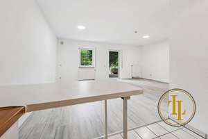 Charmante 43 m² Souterrainwohnung mit Terrasse, EBK & Stellplatz in Lichtenfels – Sofort frei! – 96215 Lichtenfels – Vorschaubild 17