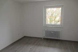 Singlewohnung in sehr lebhafter Umgebung – Unverhofftstraße 22, 44263 Dortmund – Vorschaubild 5