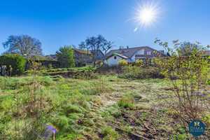 Villa am Isarbogen im Münchner Süden – München (Kreis) – Vorschaubild 12
