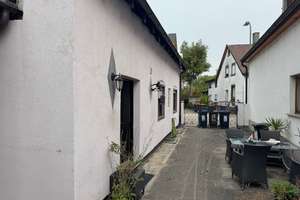 Provisionsfrei! Charmantes und gemütliches Wohnhaus in sehr beliebter Lage von Karlsruhe-Beiertheim! – Die vollständige Adresse der Immobilie erhältst du vom Anbieter., 76135 Beiertheim-Bulach, Karlsruhe – Vorschaubild 14