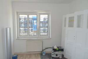 Ab September 2026 oder später: Kleine 2-Zimmer-Singlewohnung mit sep. Küche und Dusche im 1.OG – Dohnaer Straße 81, 1219 Leubnitz-Neuostra, Dresden – Vorschaubild 6