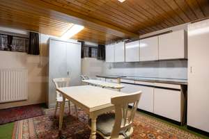 Freistehender Bungalow auf großzügigem Grundstück mit Doppelgarage in Hamm-Rhynern – Die vollständige Adresse der Immobilie erhältst du vom Anbieter., 59069 Rhynern, Hamm – Vorschaubild 28