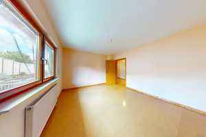 Zweifamilienhaus plus Einliegerwohnung in Monsheim: Ideal für Selbstnutzer & Mehrgenerationenwohnen – Alzey-Worms (Kreis) – Vorschaubild 10