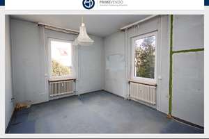 3 Wohneinheiten Bestand + projektiertes Grundstück 11 WE mit ca. 821 qm – Die vollständige Adresse der Immobilie erhältst du vom Anbieter., 76534 Steinbach, Baden-Baden – Vorschaubild 14