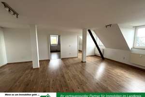 Paket-Angebot: Fünf Eigentumswohnungen zur Kapitalanlage – Die vollständige Adresse der Immobilie erhältst du vom Anbieter., 95355 Presseck – Vorschaubild 3