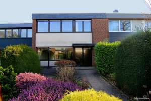 Property thumbnail 1