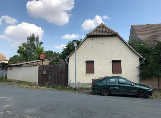 Haus kaufen in Falkenstein/Harz ImmobilienScout24