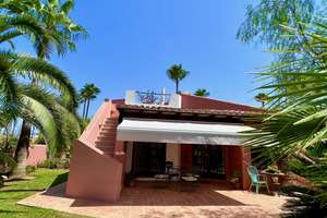 Winterresidenz in Santa Ponsa Golf  Verfügbar vom 1. September 2026 bis 30. Juni 2027 (10-monatiger 