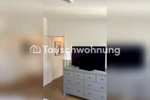 Tauschwohnung: 82 m² Altstadtwohnung gegen moderne 3+ Zimmer Wohnung – 40213 Altstadt, Düsseldorf – Vorschaubild 12