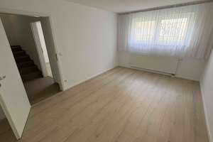 Modern Semi-Detached House with 4 Bedrooms, Large Terrace and Garden – 71144 Steinenbronn – Vorschaubild 10