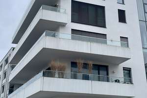 Wohnen direkt am Rhein! Der Winterhafen liegt vor der Haustür. – Die vollständige Adresse der Immobilie erhältst du vom Anbieter., 55131 Altstadt, Mainz – Vorschaubild 2