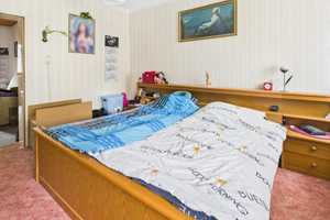 ***RESERVIERT***
..ich bin dann mal weg und werde bald von einer netten Familie bewohnt! – Sattlerstraße 00, 52353 Düren (Kreis) – Vorschaubild 22