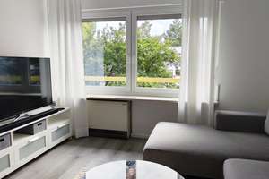 Exklusive 2,5 Zimmer Wohnung in München Hadern – Guardinistraße 73, 81375 Neuhadern, München – Vorschaubild 4