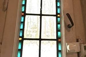 Property thumbnail 28