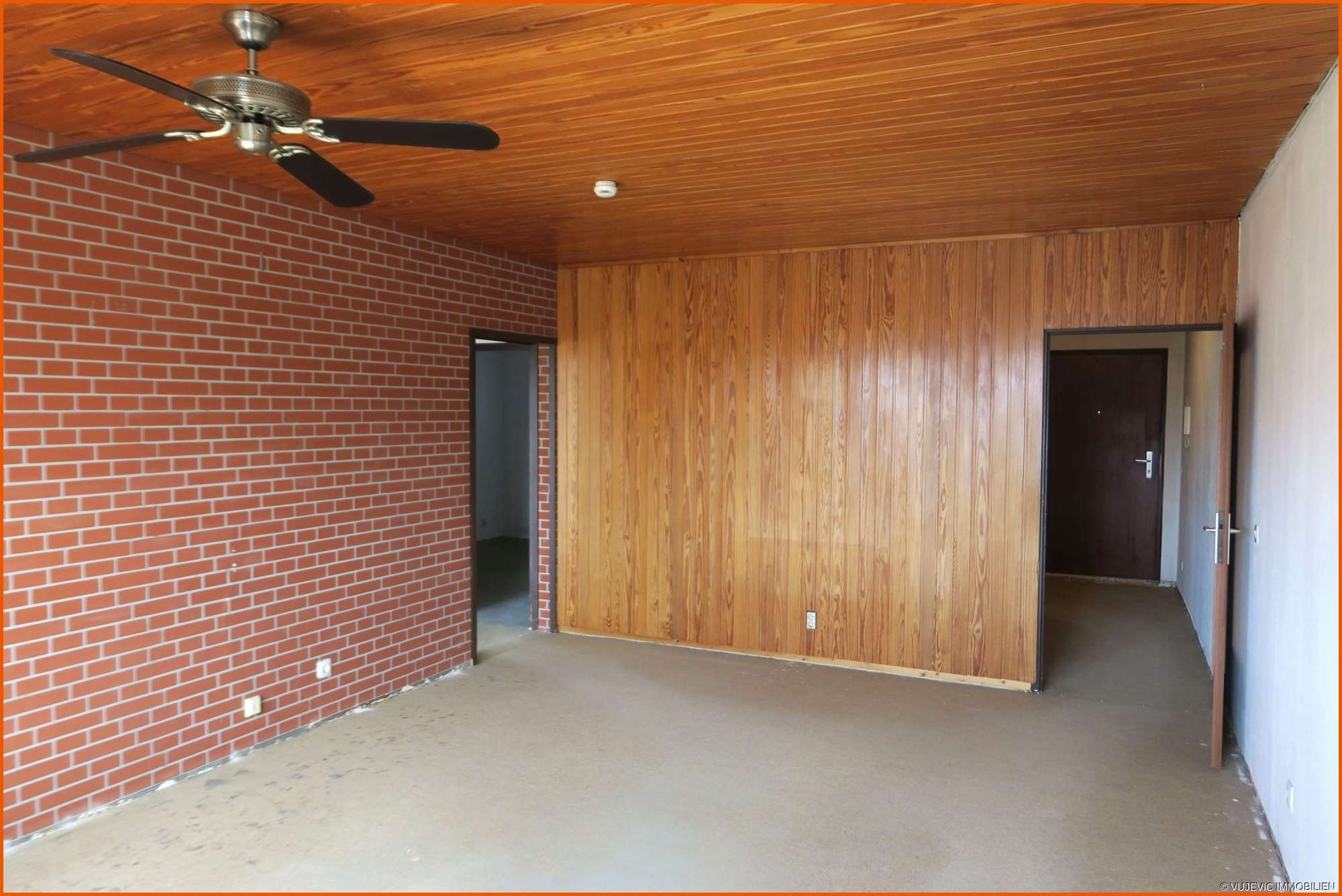 Charmante Eigentumswohnung in Loxstedt-Stotel, Cuxhaven Kreis – Bild 4