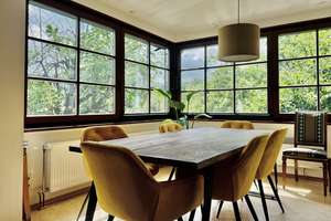 Einfamilienhaus mit zwei potentiellen Baugrundstücken! – Die vollständige Adresse der Immobilie erhältst du vom Anbieter., 36381 Schlüchtern – Vorschaubild 10