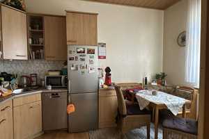 Aus alt mach neu - Dreifamilienhaus mit Ausbaureserve – Eisenach – Vorschaubild 16