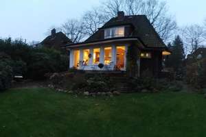 Property thumbnail 25