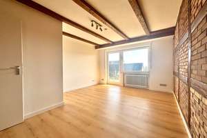Modernisierte Wohnung mit Haus-in-Haus-Charakter und traumhaftem Talblick – Die vollständige Adresse der Immobilie erhältst du vom Anbieter., 71093 Weil im Schönbuch – Vorschaubild 12