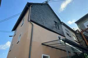 Kleines Einfamilienhaus in Münstermaifeld  – Mayen-Koblenz (Kreis) – Vorschaubild 7