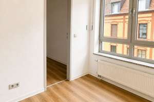 Einziehen und profitieren: 1. Monat kaltmietfrei! Gemütliche 2 Zimmerwohnung in Alt Saarbrücken – Werderstraße 39, 66117 Alt-Saarbrücken, Saarbrücken – Vorschaubild 9