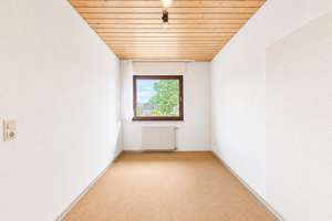 Angebotsverfahren: Doppelhaushälfte in Oer-Erkenschwick! Mit Garten und Garage! – Die vollständige Adresse der Immobilie erhältst du vom Anbieter., 45739 Oer-Erkenschwick – Vorschaubild 25