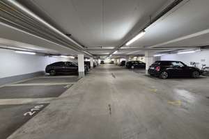 Hochwertige Eigentumswohnung in bester Citylage, Rheinnähe Bayenthal... – Gustav-Heinemann-Ufer 82, 50968 Bayenthal, Köln – Vorschaubild 9