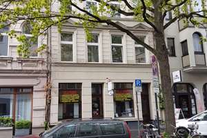 Property thumbnail 1