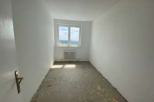 3-Zimmerwohnung in der Gropiusstadt – Wutzkyallee 71, 12353 Gropiusstadt, Berlin – Vorschaubild 11