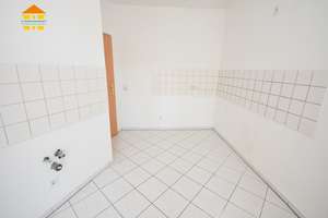 Schöne Wohnung in ruhiger Lage mit Balkon – Orthstraße 17, 9131 Hilbersdorf, Chemnitz – Vorschaubild 9