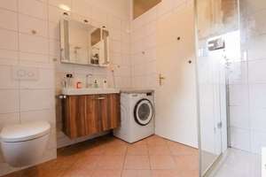 Gepflegte Eigentumswohnung in Braunschweig: Ideal als Anlage oder fürs eigene Zuhause! – Die vollständige Adresse der Immobilie erhältst du vom Anbieter., 38122 Westliches Ringgebiet, Braunschweig – Vorschaubild 9