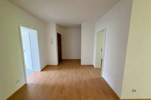 Helle 3,5-Zimmer-Wohnung mit großzügigem Wohnbereich und Balkon! – Die vollständige Adresse der Immobilie erhältst du vom Anbieter., 59077 Pelkum, Hamm – Vorschaubild 4