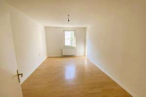 Gemütliche 2-Zimmer-Wohnung mit ca. 55 m² | Gelsenkirchen-City – Die vollständige Adresse der Immobilie erhältst du vom Anbieter., 45888 Bulmke-Hüllen, Gelsenkirchen – Vorschaubild 3