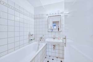 Lichtdurchflutete 3-Zimmer-Wohnung in Bogenhausen - Direkt einziehen und wohlfühlen! – Die vollständige Adresse der Immobilie erhältst du vom Anbieter., 81927 Johanneskirchen, München – Vorschaubild 7